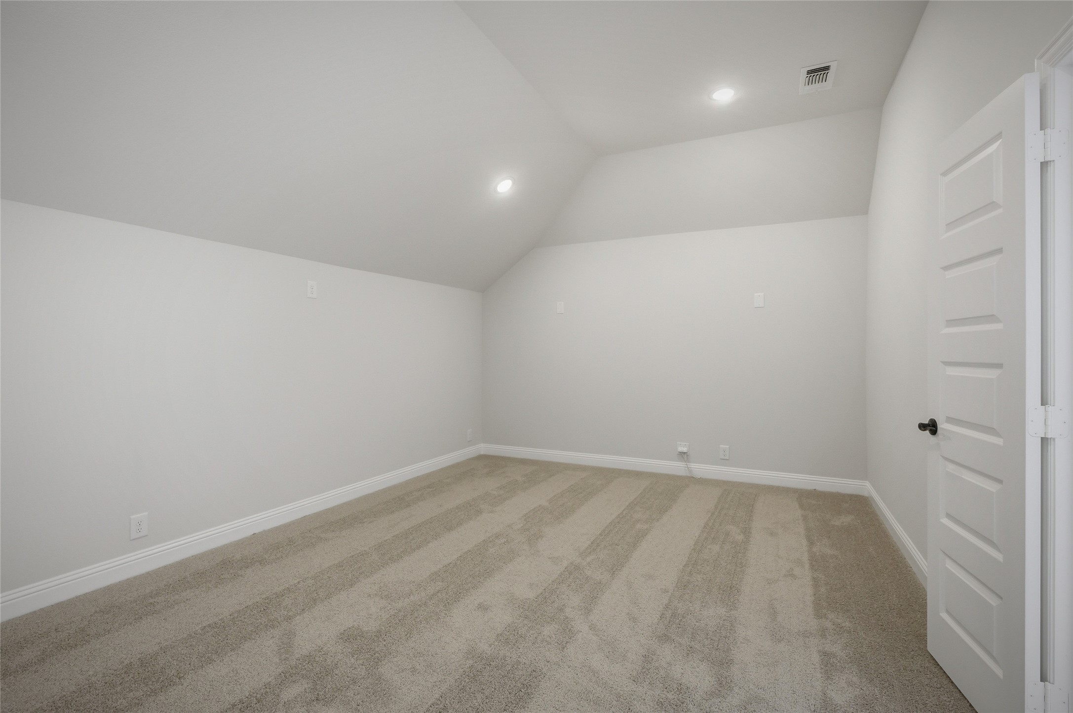 1909 Amber Gate Drive Anna TX 75409