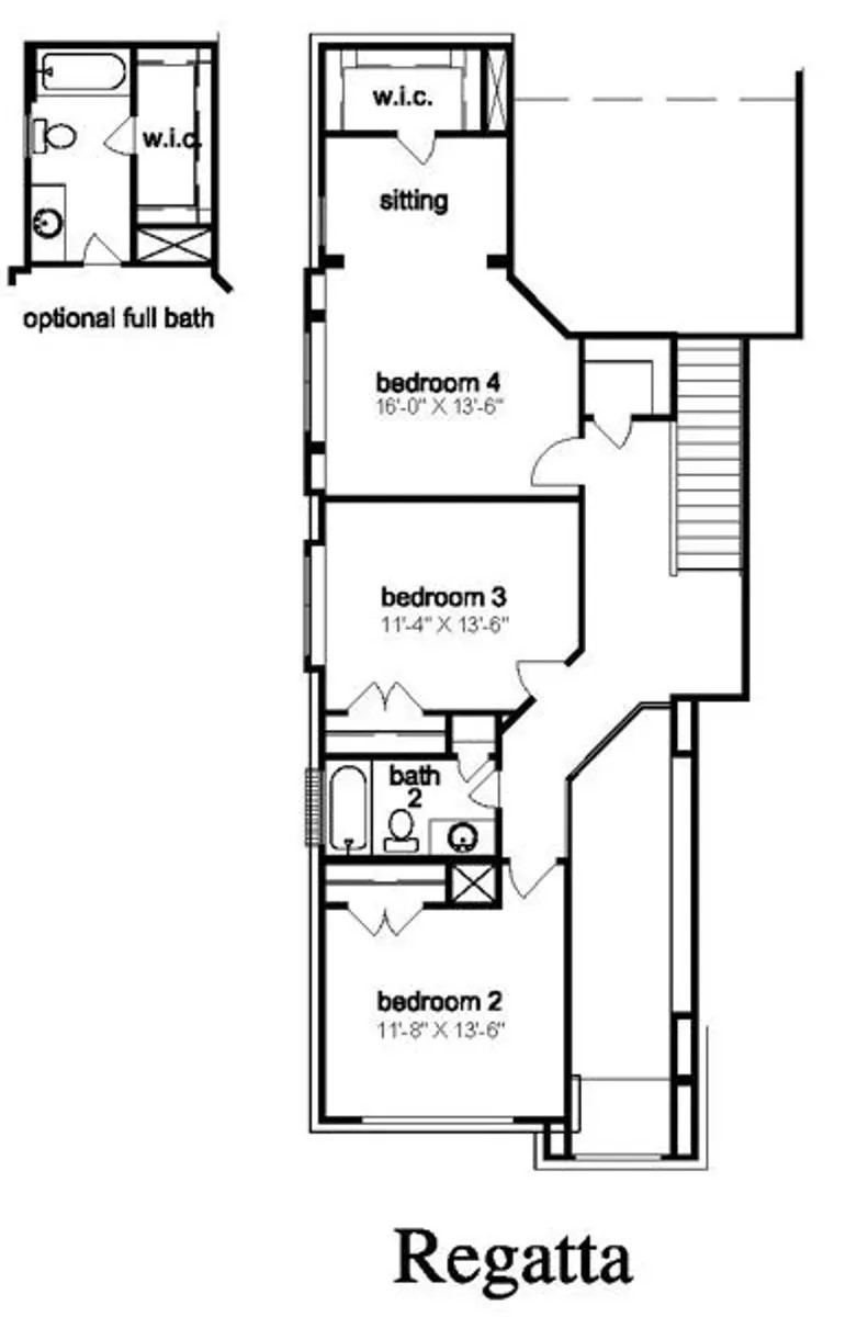 1909 Amber Gate Drive Anna TX 75409