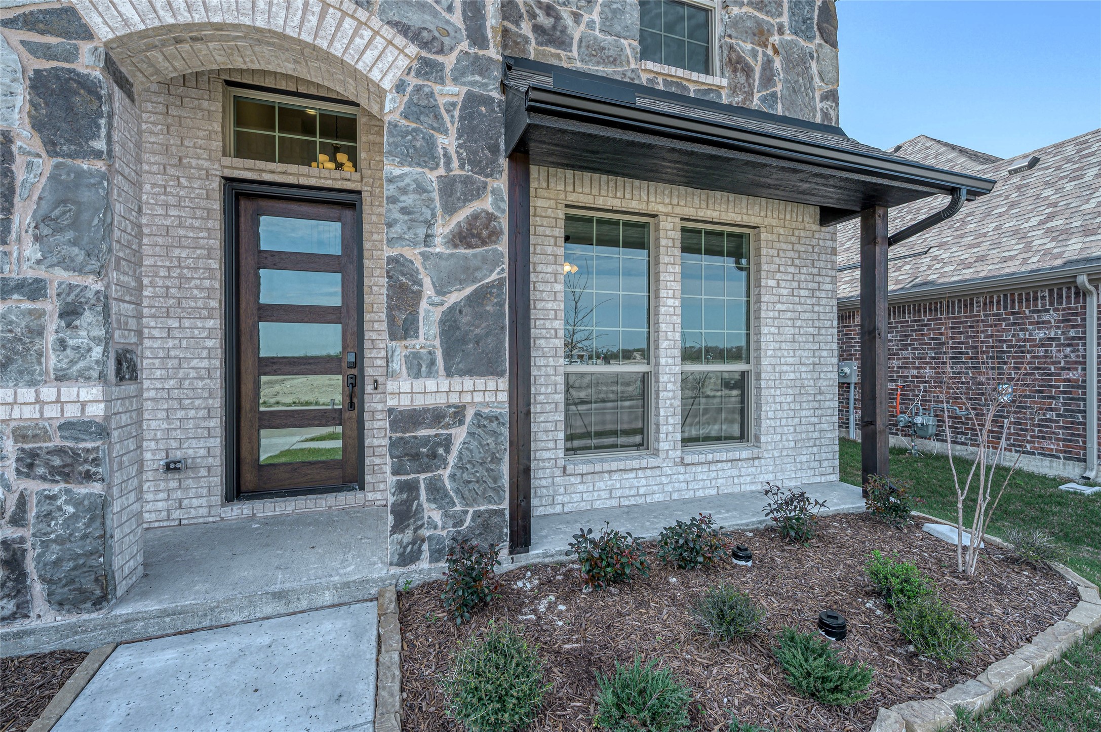 1909 Amber Gate Drive Anna TX 75409