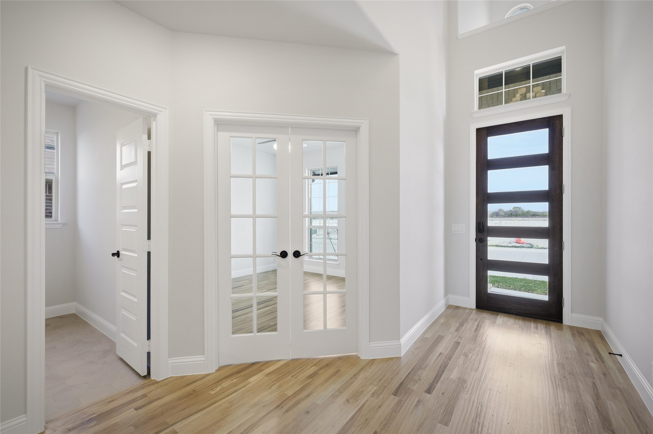1909 Amber Gate Drive Anna TX 75409