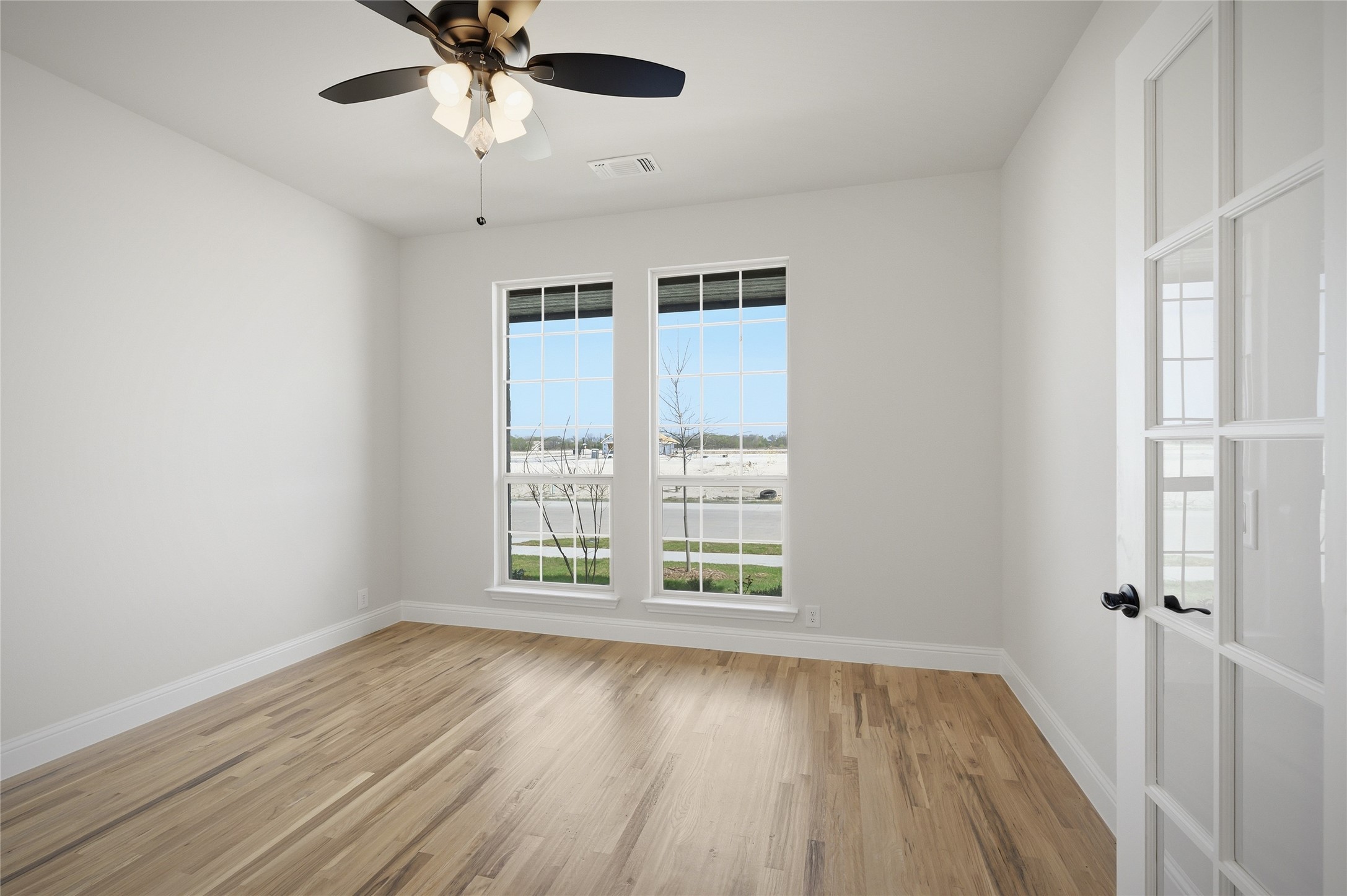 1909 Amber Gate Drive Anna TX 75409