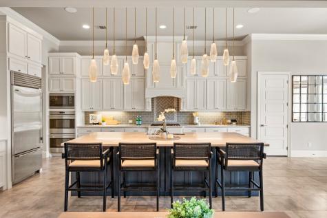 917 Winding Ridge Trail Southlake TX 76092