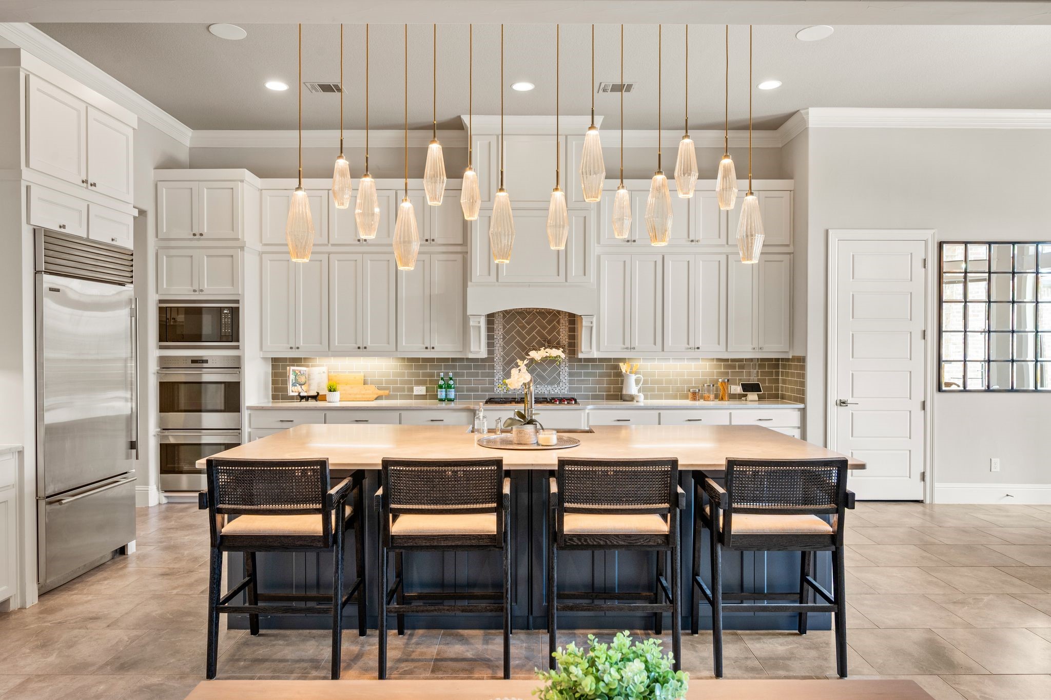 917 Winding Ridge Trail Southlake TX 76092