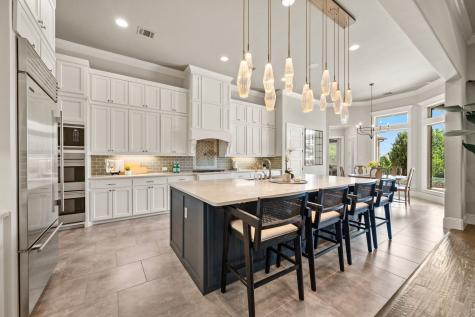 917 Winding Ridge Trail Southlake TX 76092