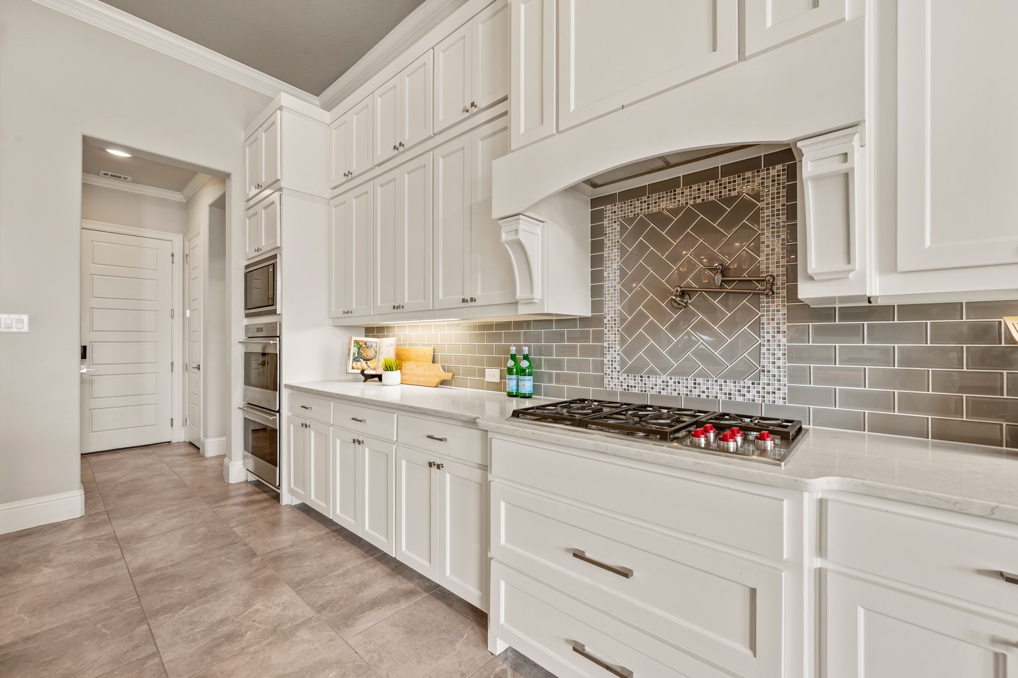 917 Winding Ridge Trail Southlake TX 76092