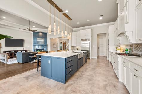 917 Winding Ridge Trail Southlake TX 76092