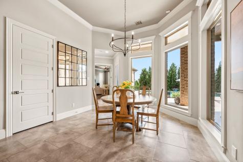917 Winding Ridge Trail Southlake TX 76092