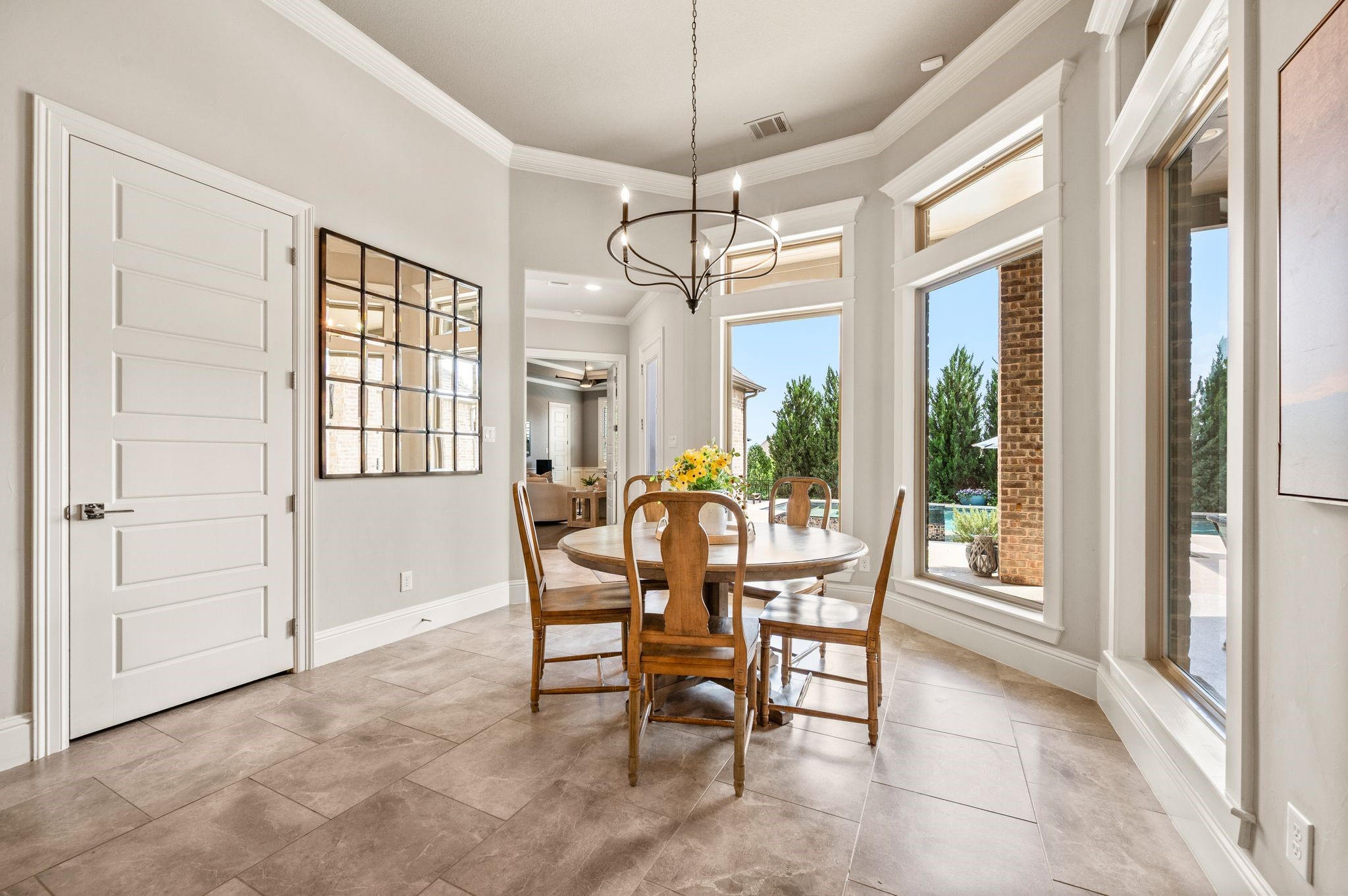 917 Winding Ridge Trail Southlake TX 76092