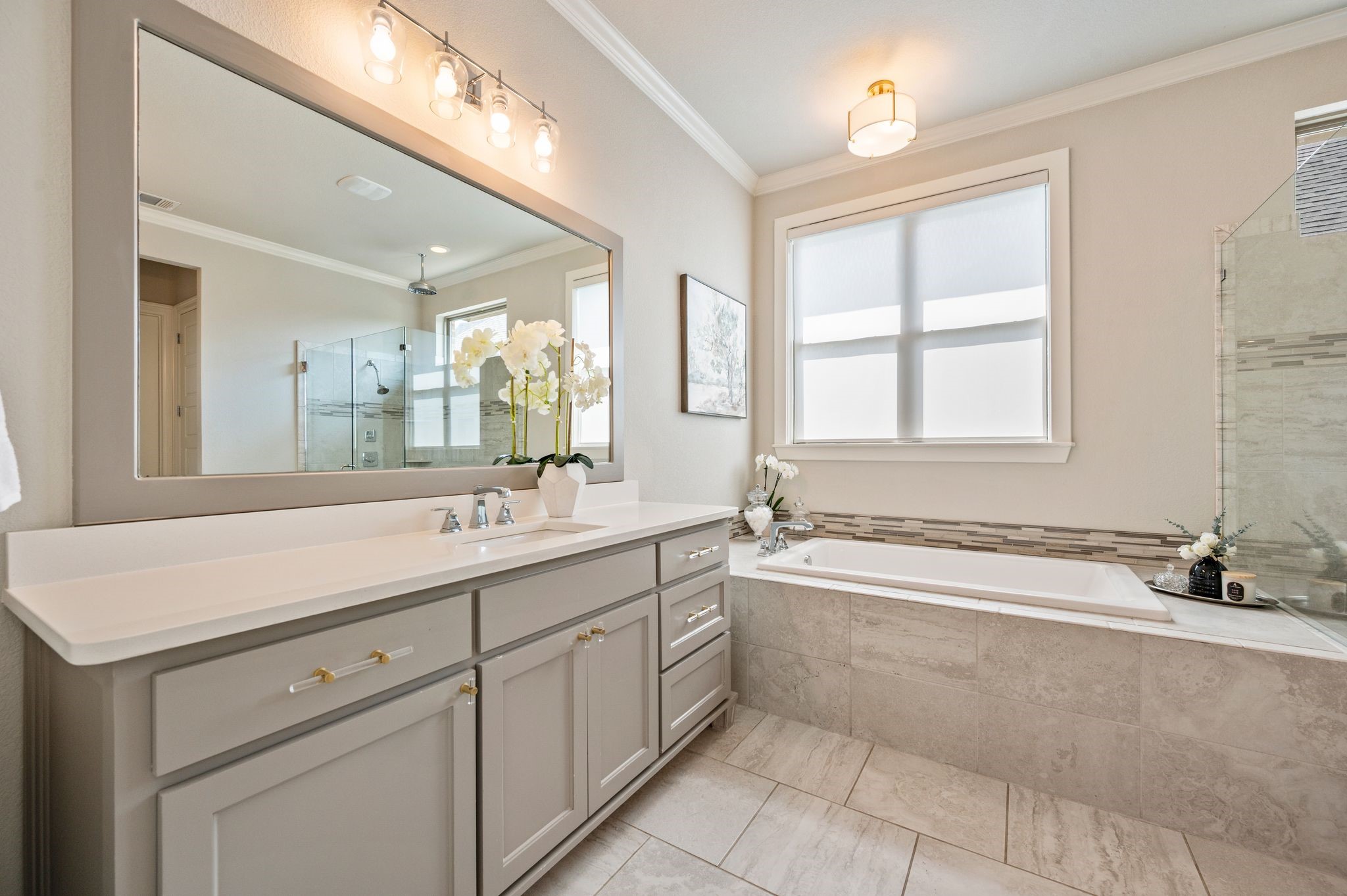 917 Winding Ridge Trail Southlake TX 76092