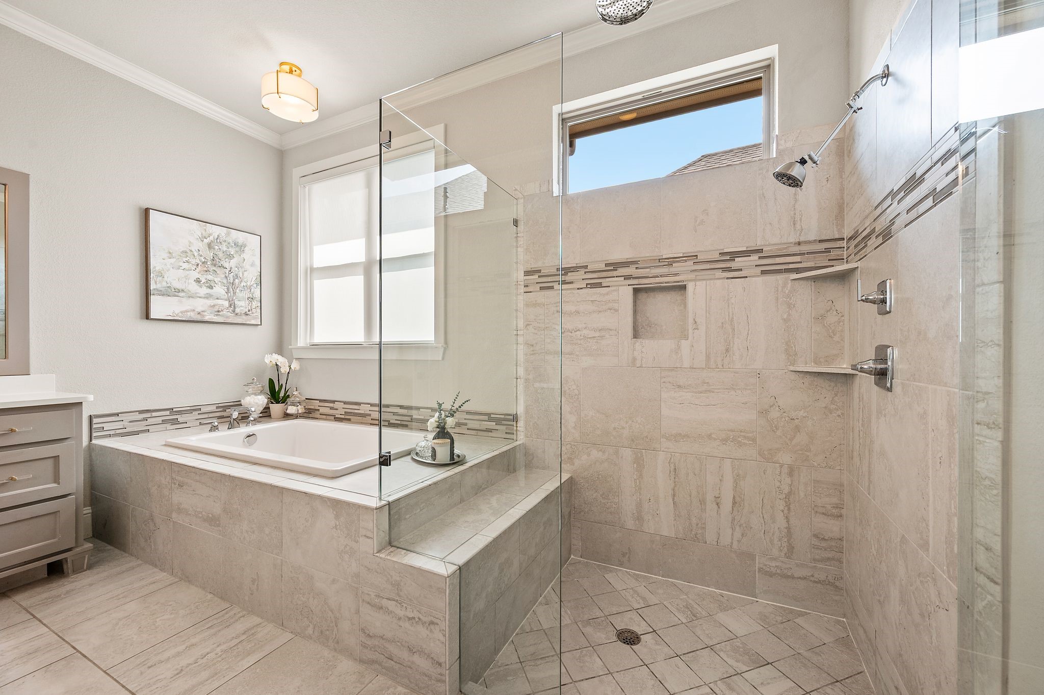 917 Winding Ridge Trail Southlake TX 76092