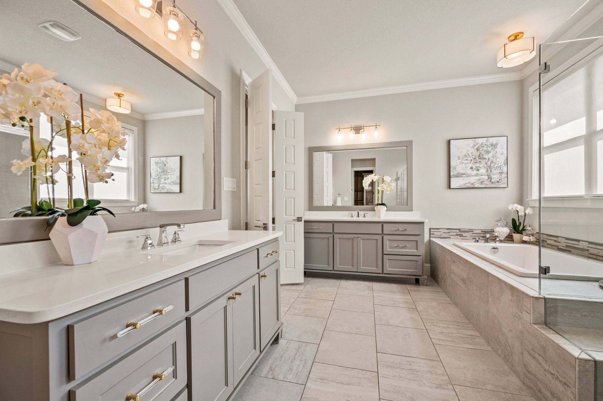 917 Winding Ridge Trail Southlake TX 76092
