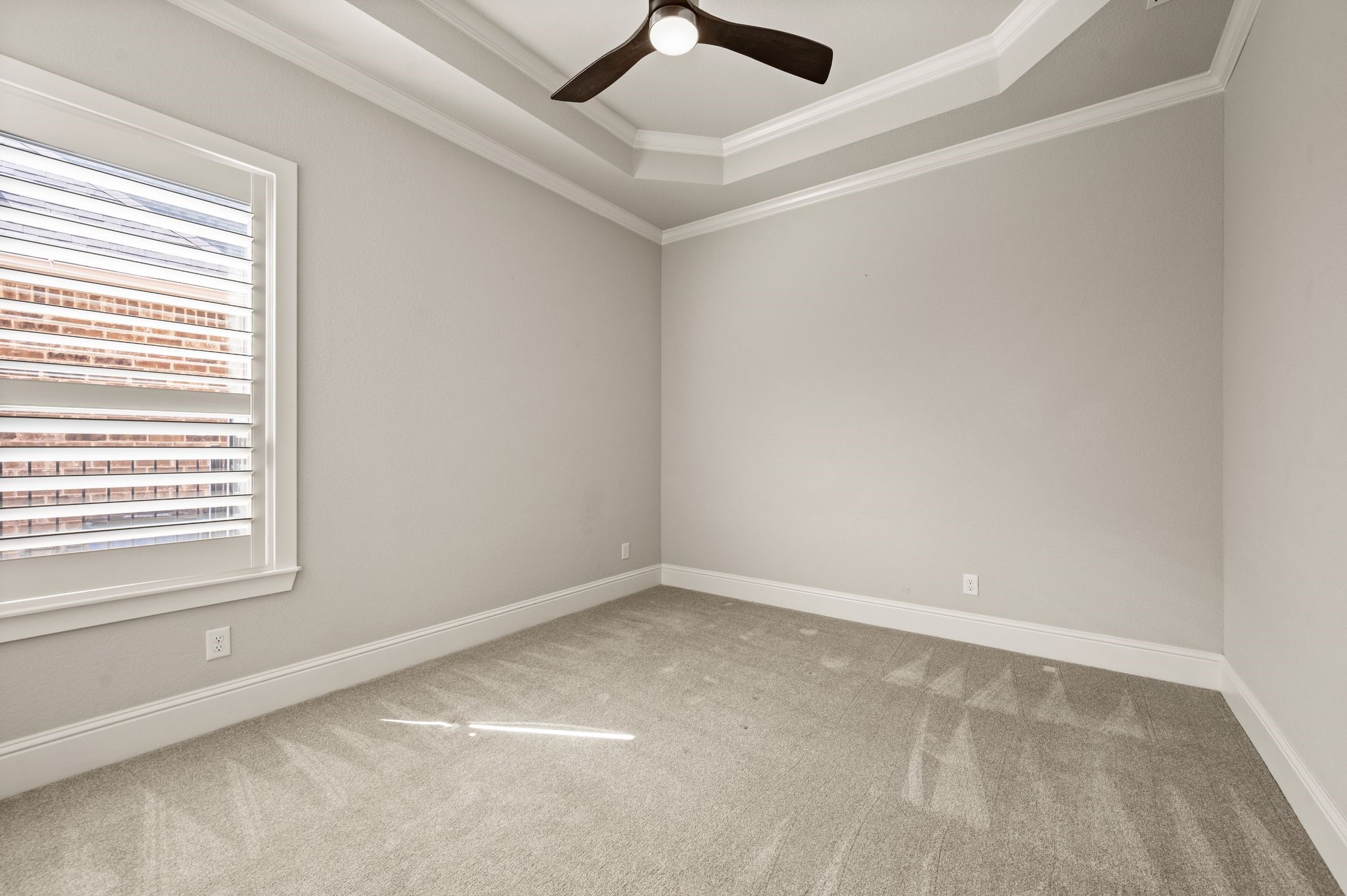917 Winding Ridge Trail Southlake TX 76092