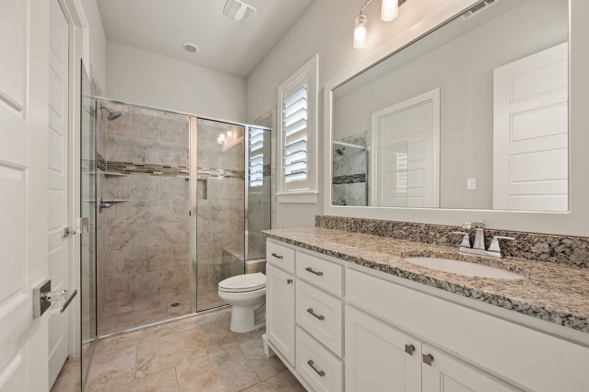 917 Winding Ridge Trail Southlake TX 76092