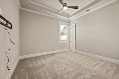 917 Winding Ridge Trail Southlake TX 76092