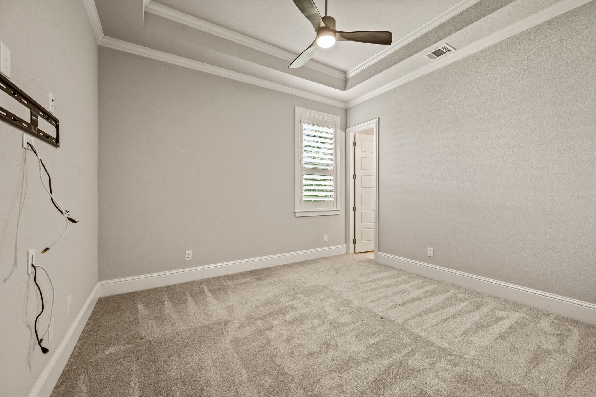 917 Winding Ridge Trail Southlake TX 76092