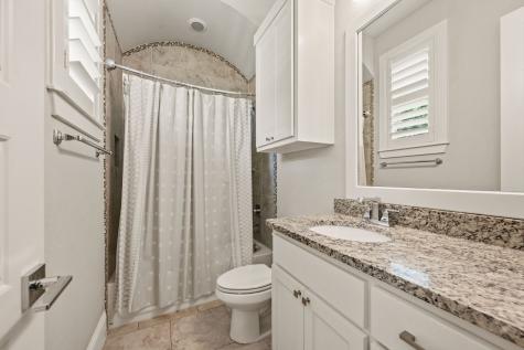 917 Winding Ridge Trail Southlake TX 76092