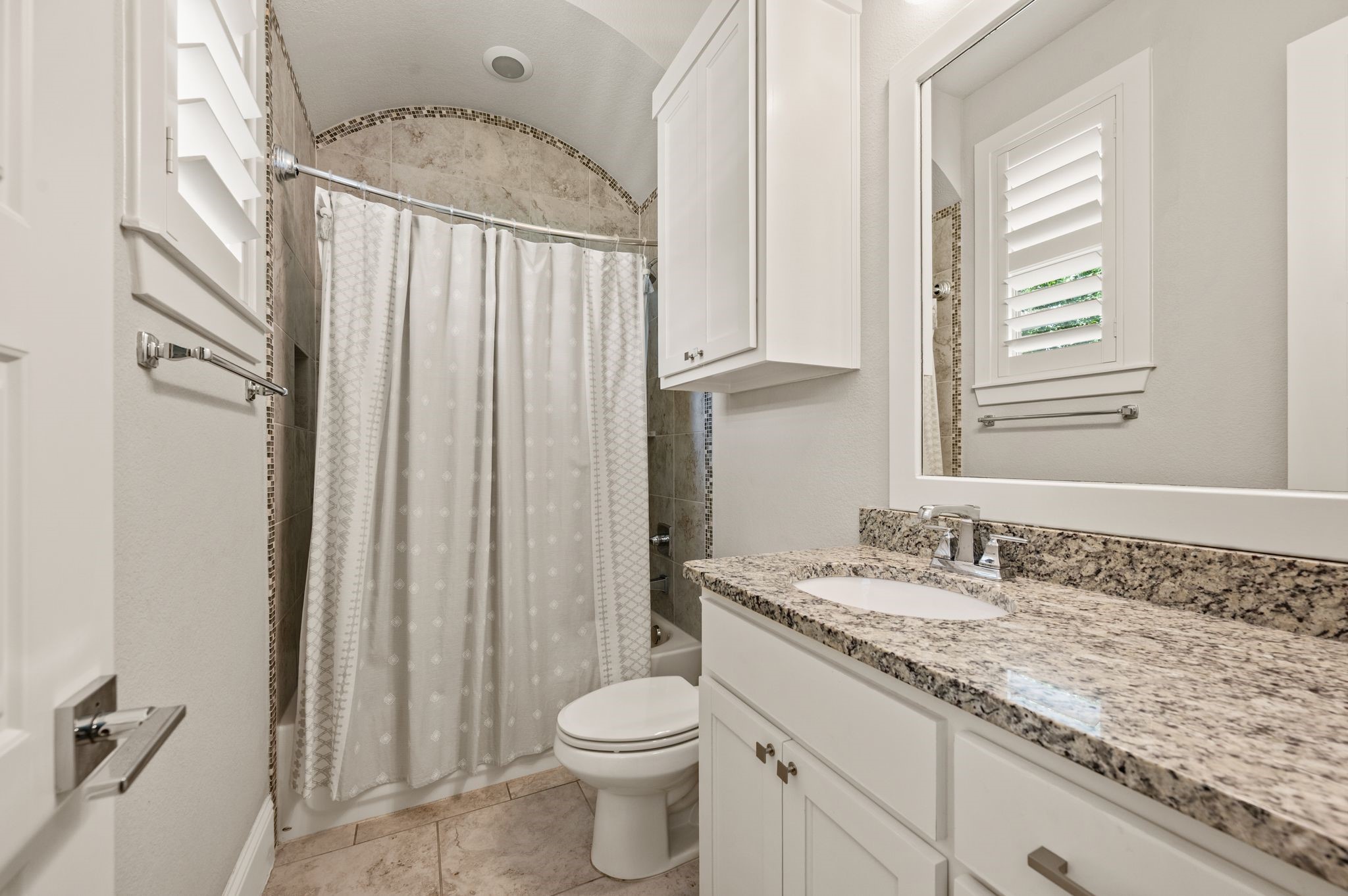 917 Winding Ridge Trail Southlake TX 76092