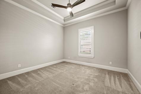 917 Winding Ridge Trail Southlake TX 76092