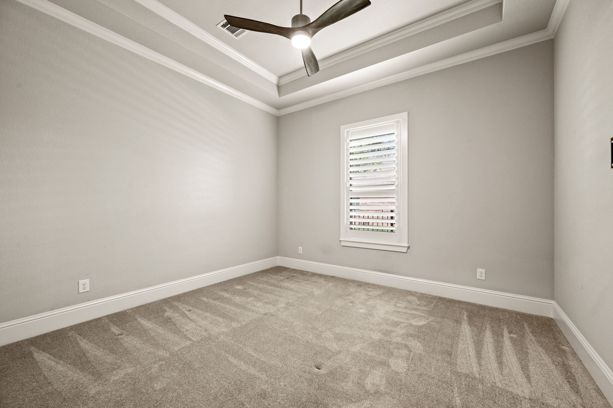 917 Winding Ridge Trail Southlake TX 76092