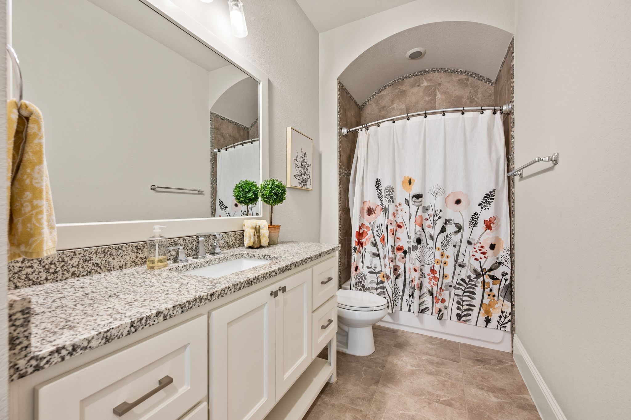 917 Winding Ridge Trail Southlake TX 76092