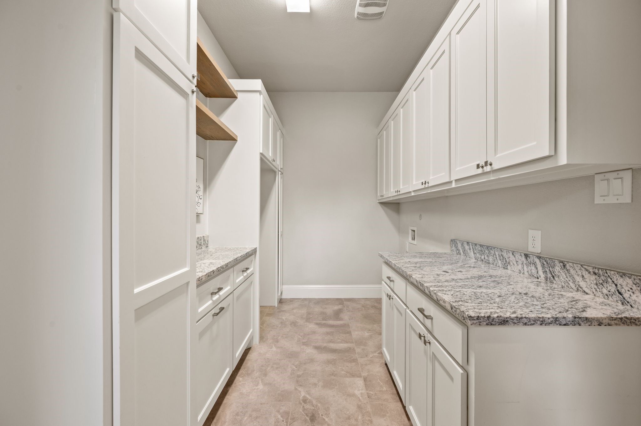 917 Winding Ridge Trail Southlake TX 76092