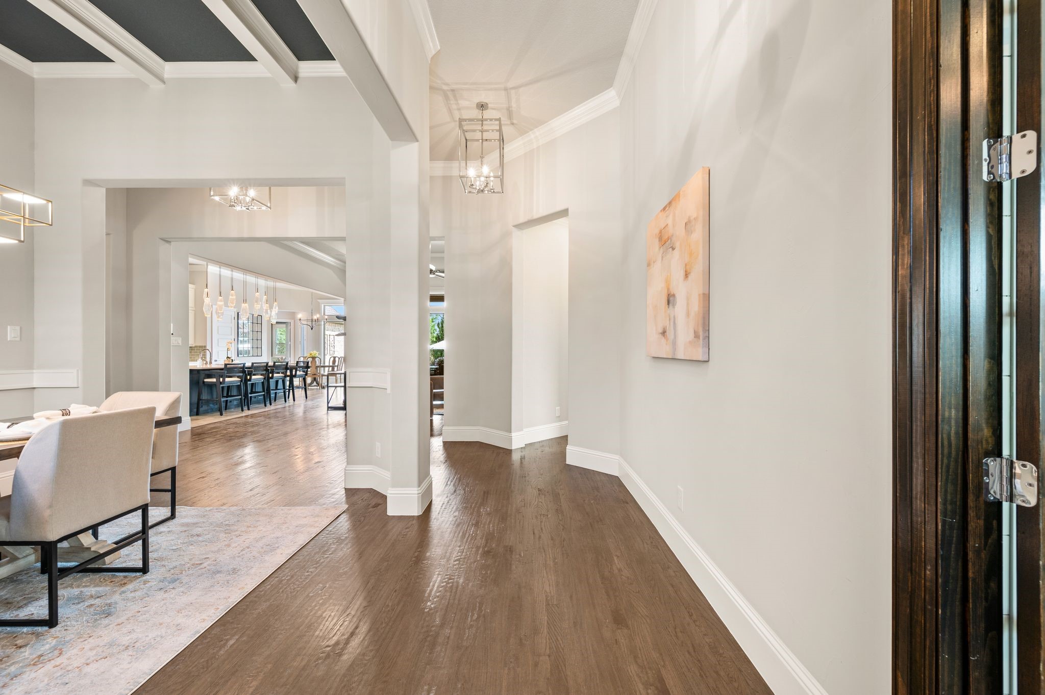 917 Winding Ridge Trail Southlake TX 76092