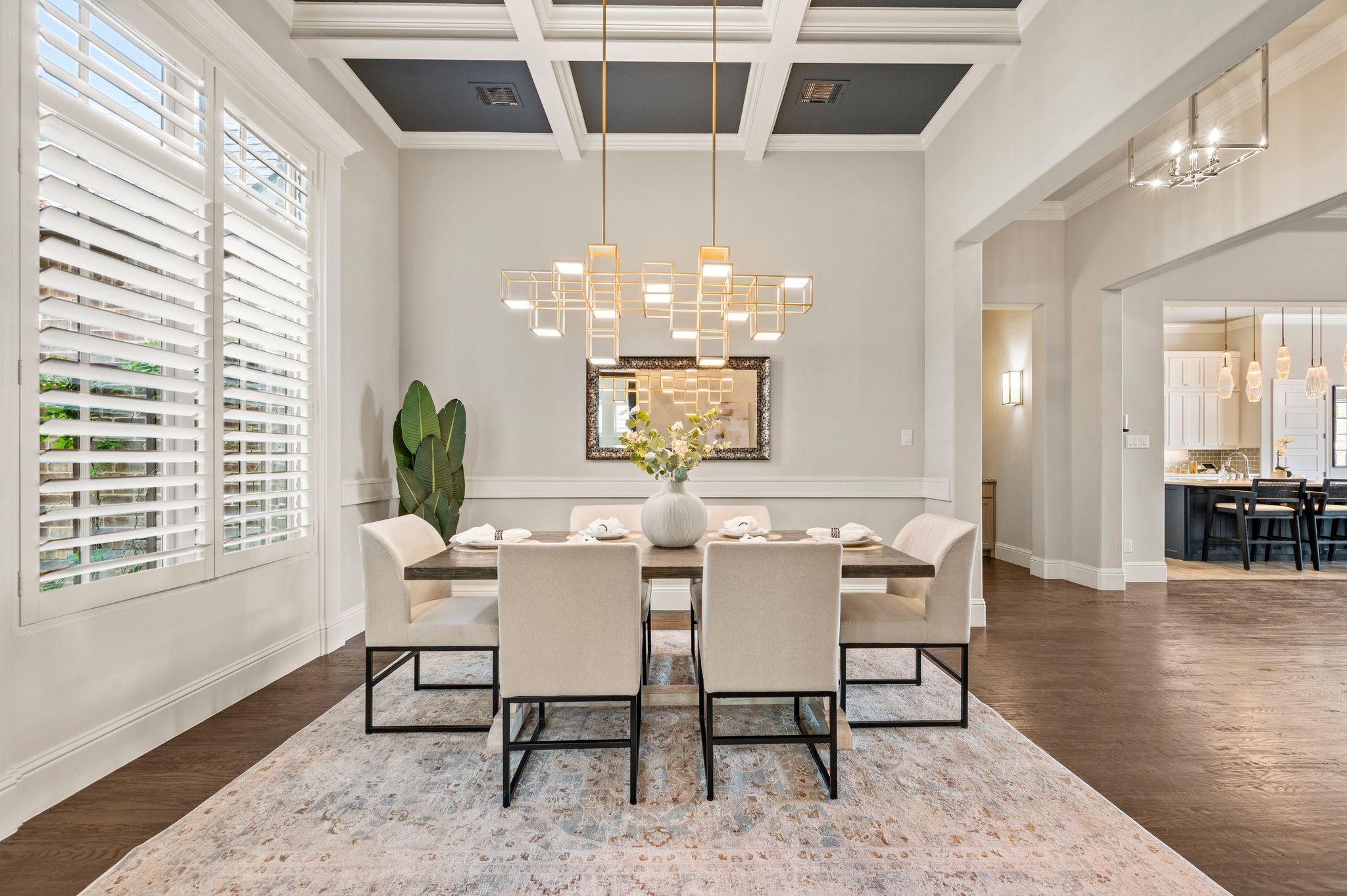 917 Winding Ridge Trail Southlake TX 76092
