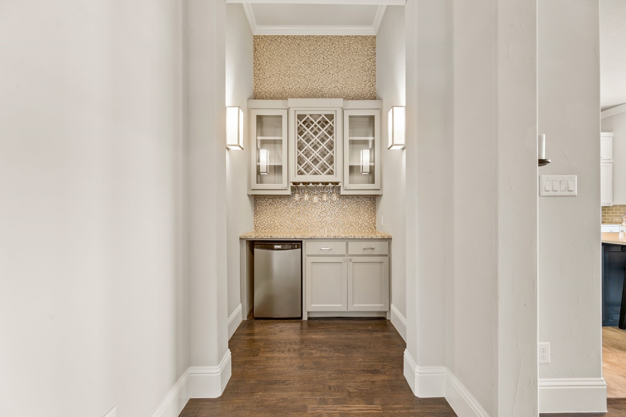 917 Winding Ridge Trail Southlake TX 76092