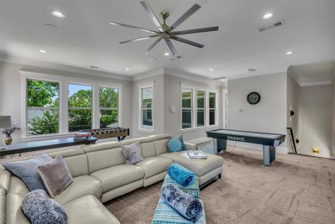 6811 Deloache Avenue Dallas TX 75225