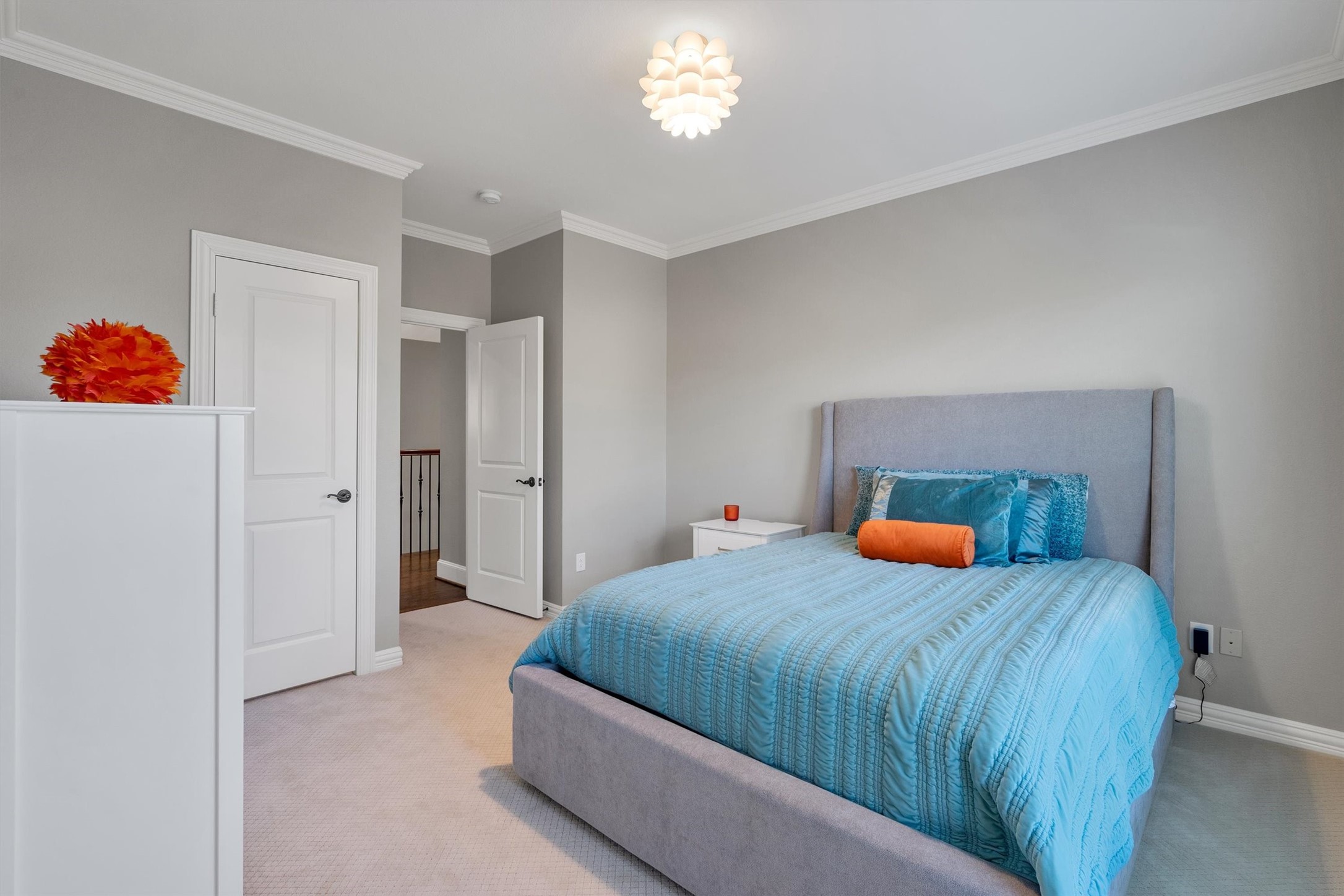 6811 Deloache Avenue Dallas TX 75225