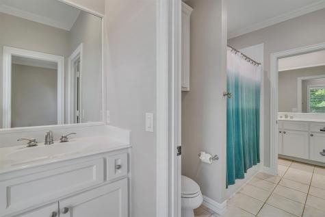 6811 Deloache Avenue Dallas TX 75225