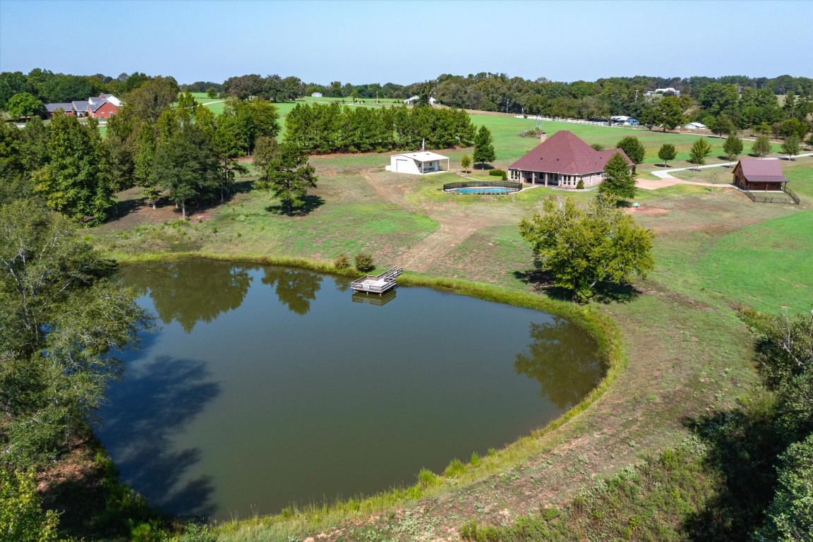 19270 County Road 4126 Lindale TX 75771