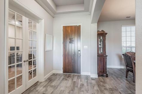 3803 Wild Flower Lane Nevada TX 75173