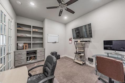 3803 Wild Flower Lane Nevada TX 75173