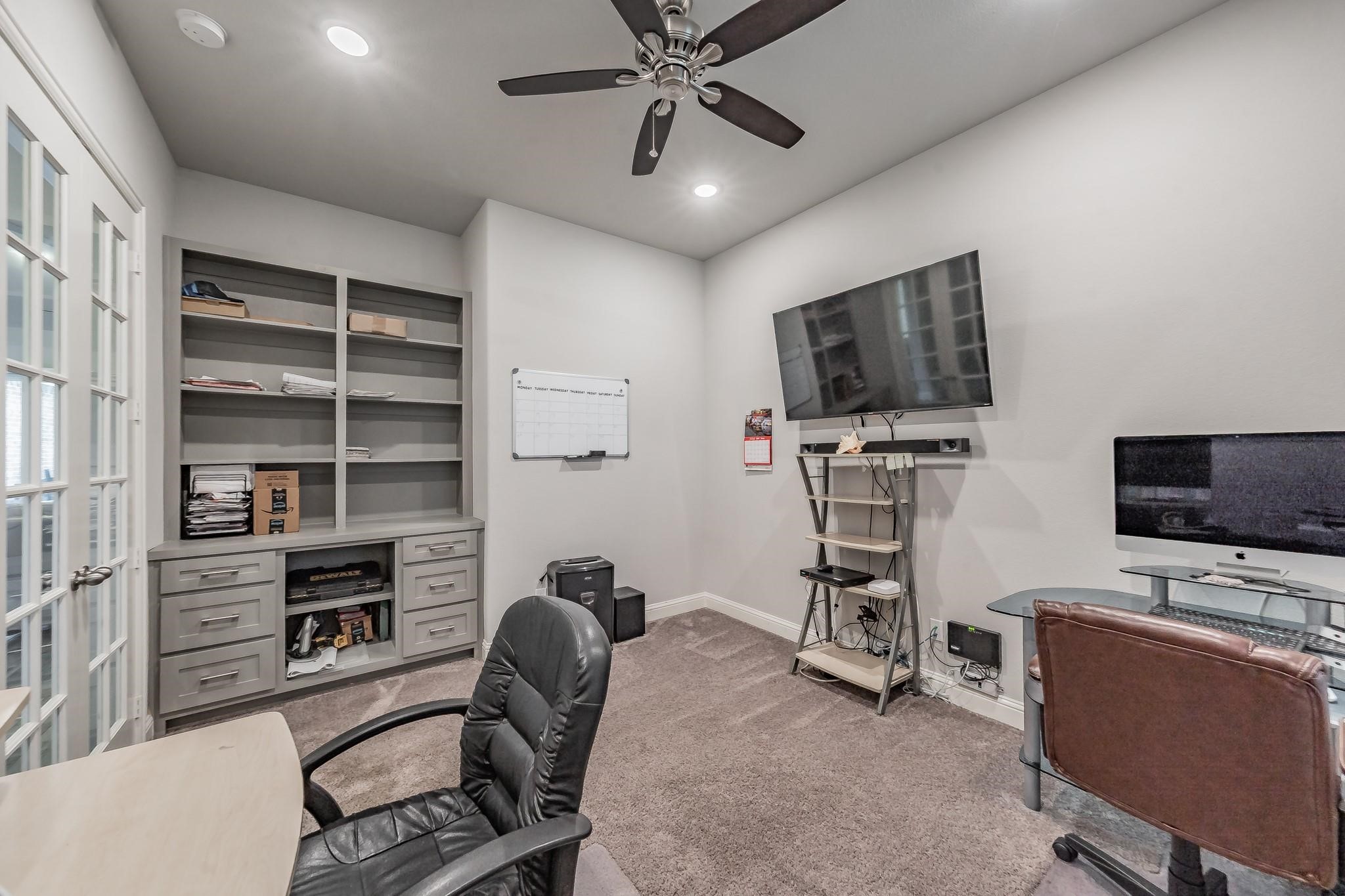 3803 Wild Flower Lane Nevada TX 75173