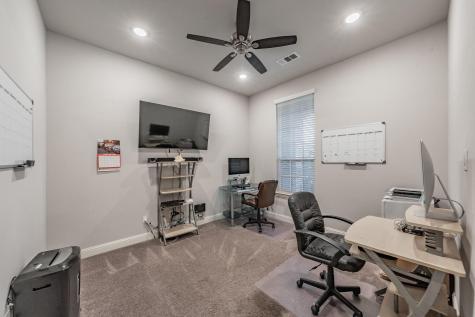 3803 Wild Flower Lane Nevada TX 75173