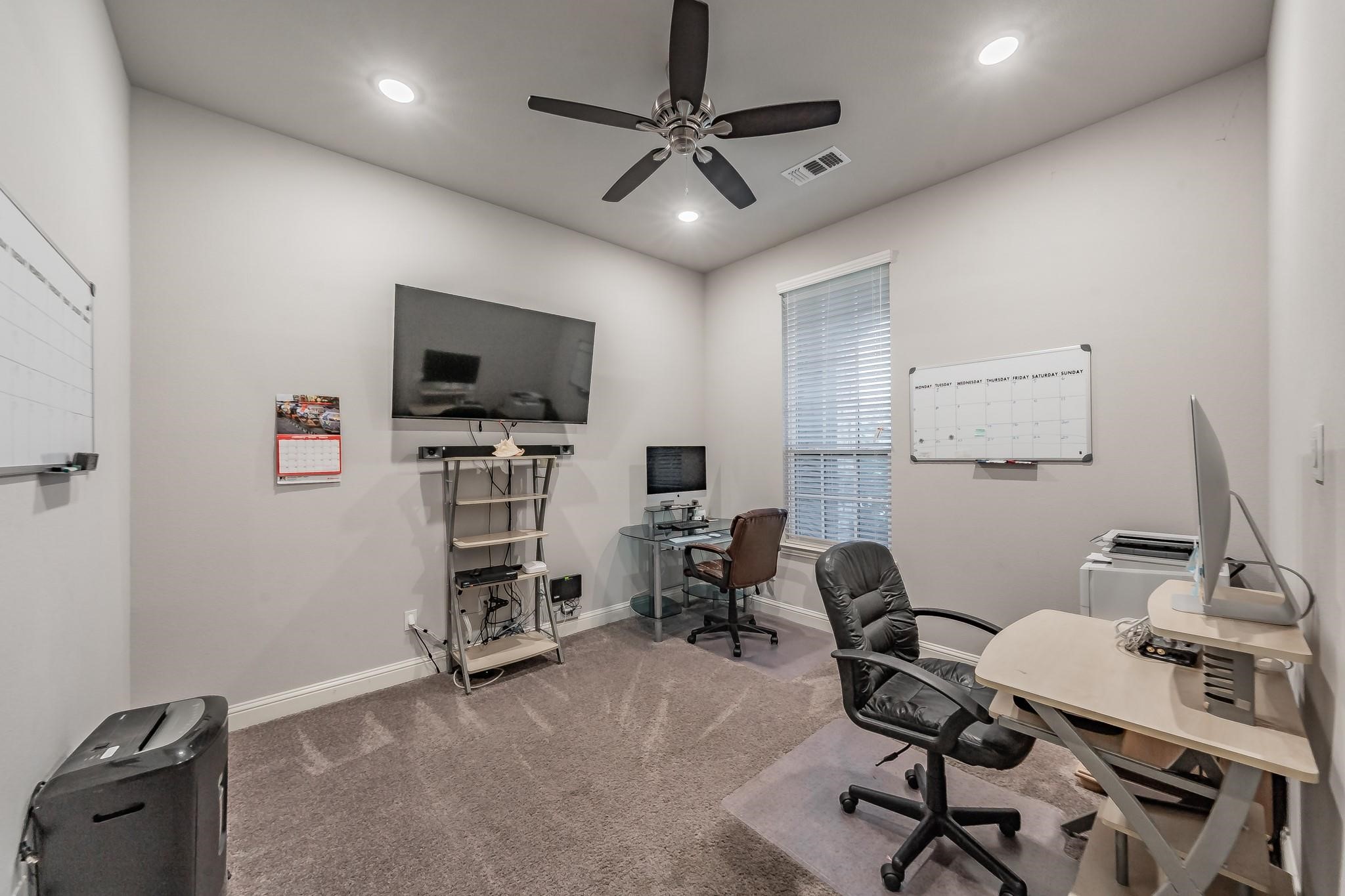 3803 Wild Flower Lane Nevada TX 75173