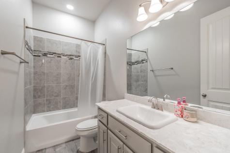 3803 Wild Flower Lane Nevada TX 75173