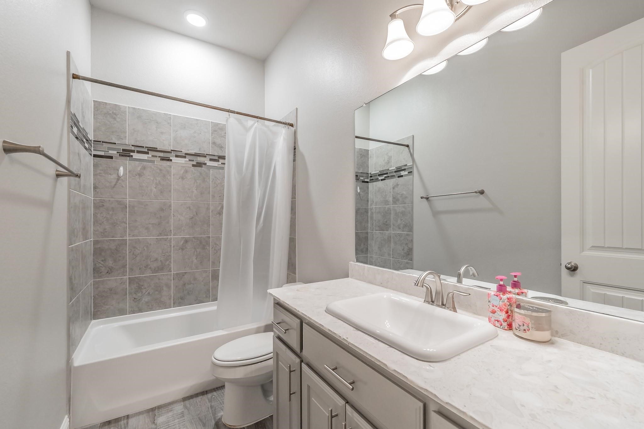 3803 Wild Flower Lane Nevada TX 75173