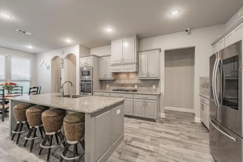 3803 Wild Flower Lane Nevada TX 75173