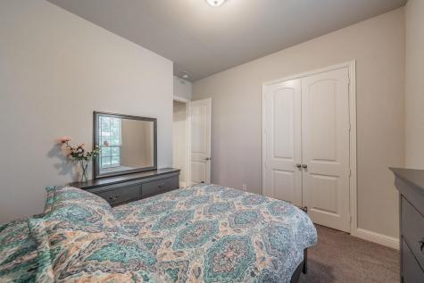 3803 Wild Flower Lane Nevada TX 75173