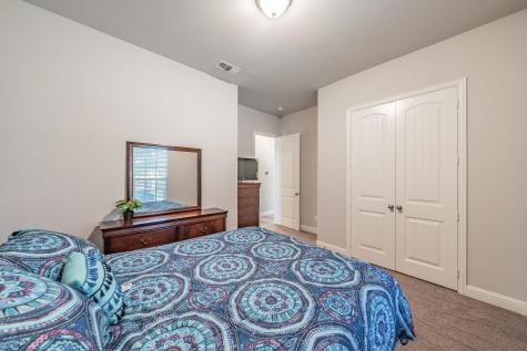 3803 Wild Flower Lane Nevada TX 75173