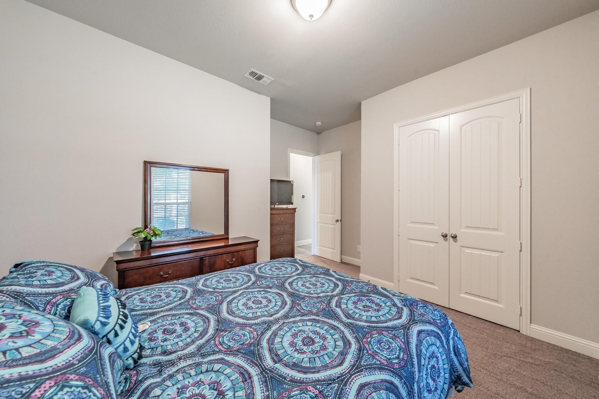 3803 Wild Flower Lane Nevada TX 75173