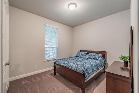 3803 Wild Flower Lane Nevada TX 75173