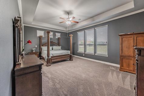 3803 Wild Flower Lane Nevada TX 75173