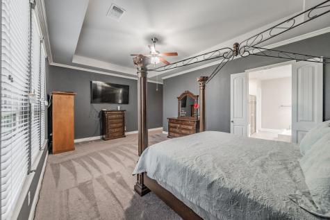3803 Wild Flower Lane Nevada TX 75173