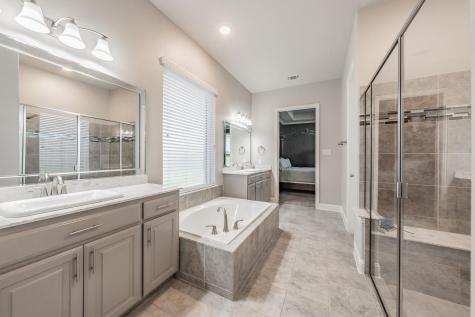 3803 Wild Flower Lane Nevada TX 75173