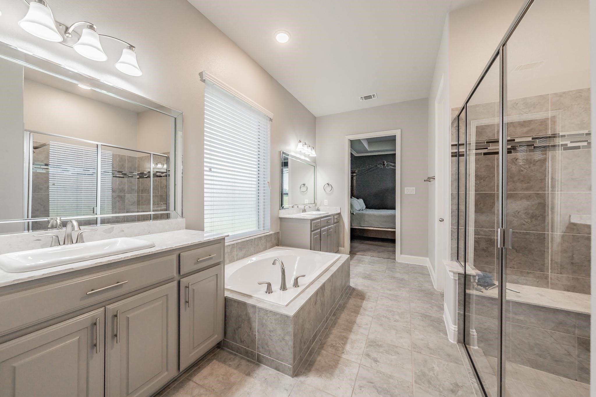 3803 Wild Flower Lane Nevada TX 75173