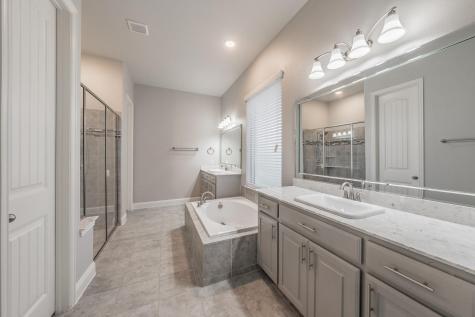 3803 Wild Flower Lane Nevada TX 75173