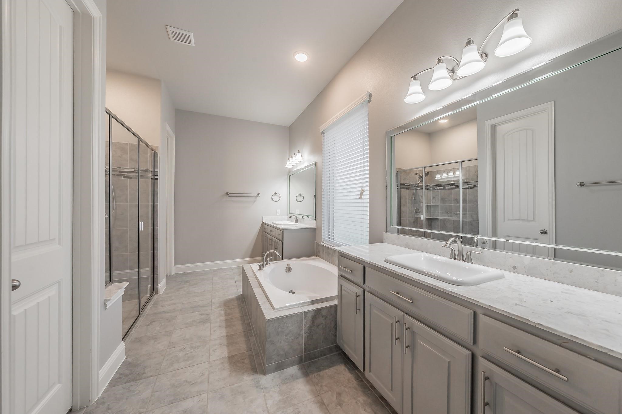 3803 Wild Flower Lane Nevada TX 75173